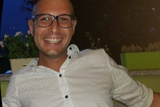 Omicidio Ornavasso, 11 anni al padre che uccise il figlio violento